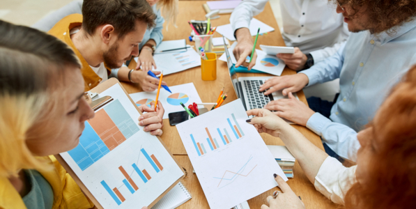 Графический дизайн Графический дизайн